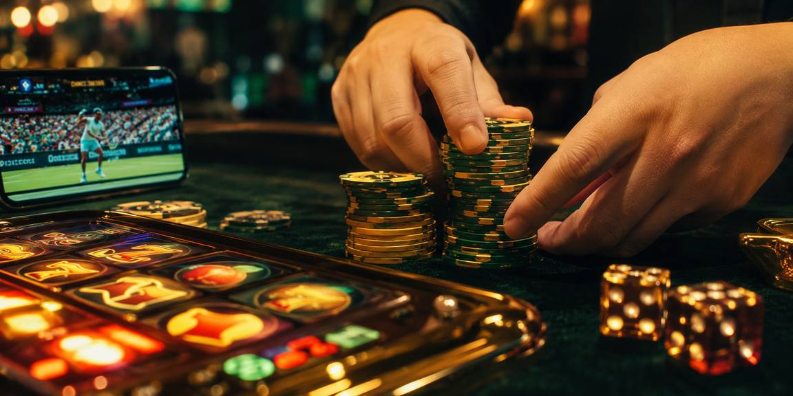 789win1111 com Sảnh V T Ng H P Của 789win1111 com — Bài Bạc, Quay Slot Và Thể Thao Trong Một Tài Khoản