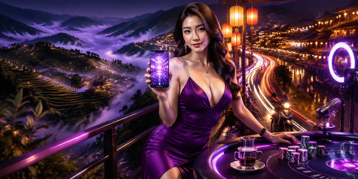 789win1111 com Phòng Slot Nhanh