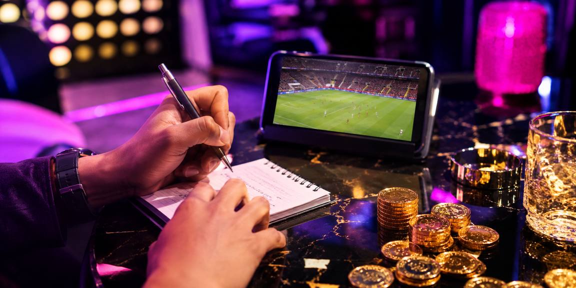 789win1111 com Phòng Slot Mới