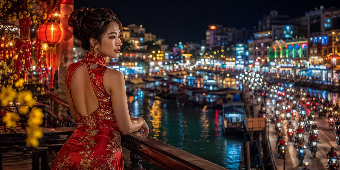 789win1111 com Bàn casino trực tiếp